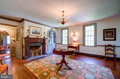 320 Woodstock Farm Ln, Chesapeake City, MD 21915 - photo 3