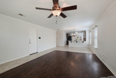 11023 Geneva Ford, San Antonio, TX 78254 - photo 5