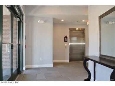 947 Hope St, Stamford, CT 06907 - photo 4