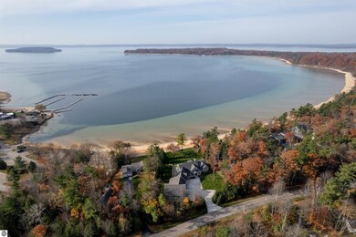 2905 Neahtawanta Rd, Peninsula Township, MI 49686 - photo 3