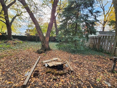 1432 E 52nd St, Cleveland, OH 44103 - photo 4