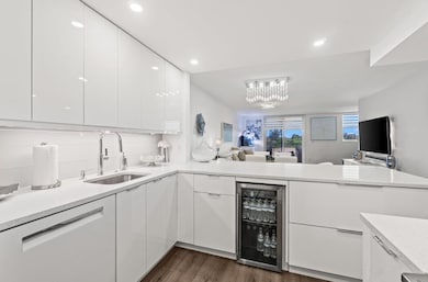 Boca Teeca III unit 414, Boca Raton, FL 33487 - photo 5