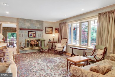 106 Takacs Ln, Mohnton, PA 19540 - photo 4