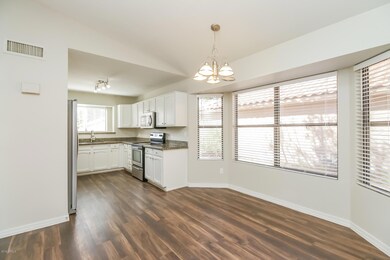 unlisted-address, Mesa, AZ 85206 - photo 6