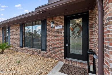 2575 Sandlewood - Momentum Realty 13