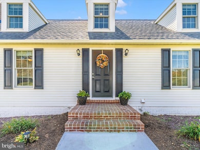 2684 Lydia Ct, Adamstown, MD 21710 - photo 4