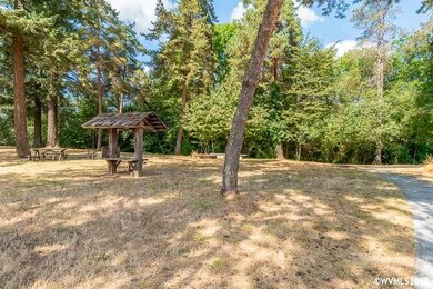 1894 John Muir Cir SE, Salem, OR 97302 - photo 2