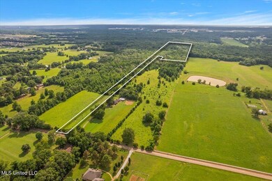 01-DJI_0043 lotline