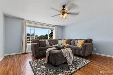 872 19th St, Lynden, WA 98264 - photo 6