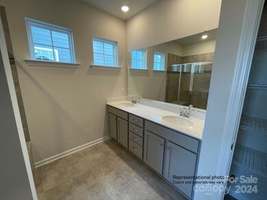 105 Carolina Cherry Ct unit BF5 134, Statesville, NC 28625 - photo 5