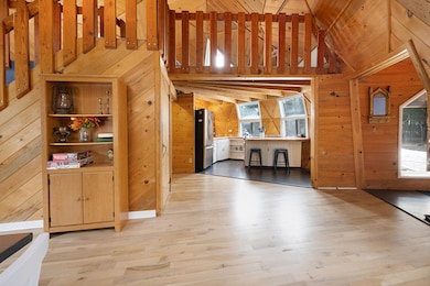 15453 liberty rd-2