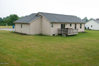 IMGP0007