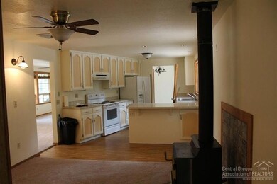 unlisted-address, Bend, OR 97702 - photo 6