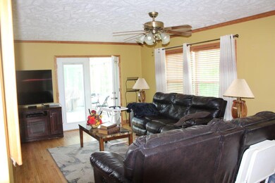 2 Sunset Ridge Rd unit 2, Summersville, WV 26651 - photo 4