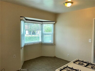 591 E C St, Upland, CA 91786 - photo 5