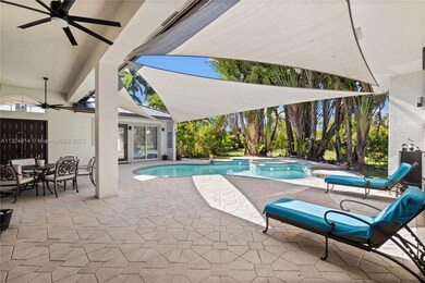 591 Ranch Rd, Weston, FL 33326 - photo 4