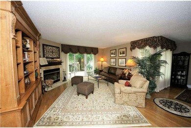 526 Sayre Dr, Princeton, NJ 08540 - photo 5