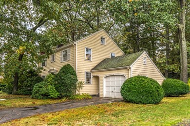 24 Gordon Rd, Milton, MA 02186 - photo 2