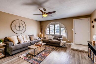 1144 W Isabella Ave, Mesa, AZ 85210 - photo 4