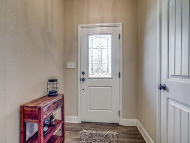 512 Village Creek Dr, Boyd, TX 76023 - photo 6