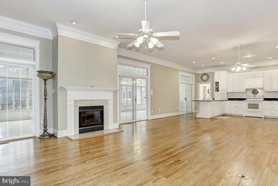 8203 Reservoir Rd, Fulton, MD 20759 - photo 3