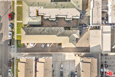 6509 - 6510 Brynhurst Ave, Los Angeles, CA 90043 - photo 7