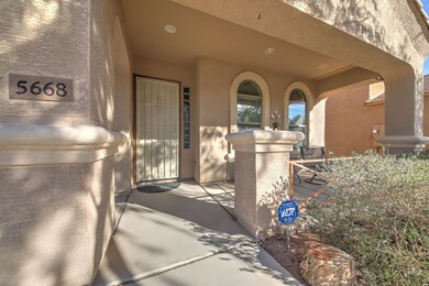 5668 E Dionysus Dr-6