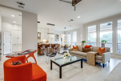 1308 Hat Creek Trail, Southlake, TX 76092 - photo 7