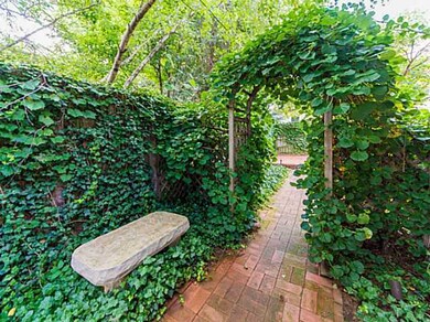 80 Concord Place, Columbus, OH 43206 - photo 3