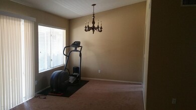 Dining Room-5509 N 76th Dr