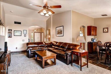 6108 E Portia St Mesa AZ 85215-small-006