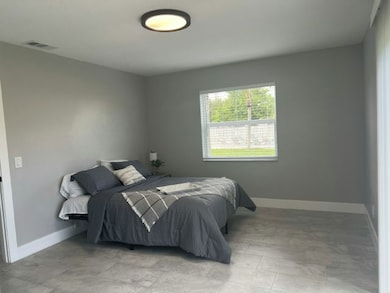 4760 Carefree Trail unit A, West Palm Beach, FL 33415 - photo 6