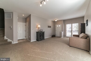 127 N Savanna Dr, Pottstown, PA 19465 - photo 5