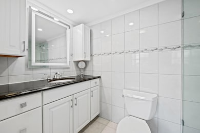 170 SE 5th Ave unit 103, Dania, FL 33004 - photo 5