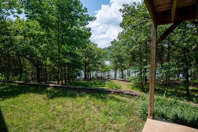 109 Charleston Place, Kimberling City, MO 65686 - photo 2