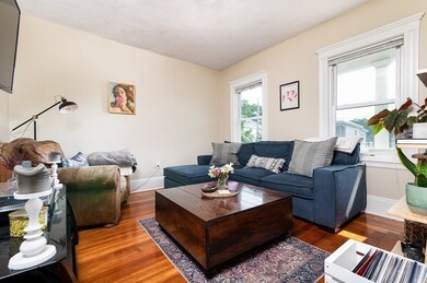 23 Harrington Ave unit 23, Quincy, MA 02169 - photo 3