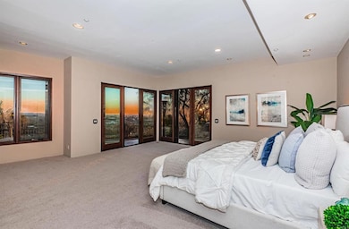 2362 Edgehill Rd, Vista, CA 92084 - photo 4