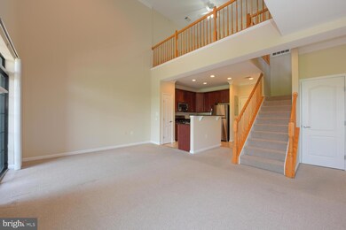 9000 Lorton Station Blvd unit 213, Lorton, VA 22079 - photo 4