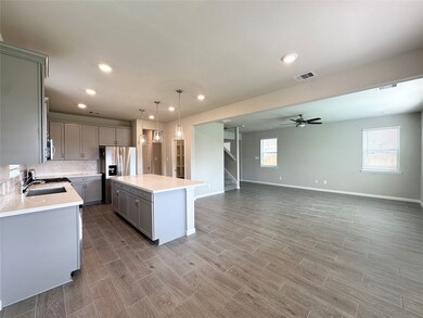 21319 Barcelona Heights Trail, Tomball, TX 77377 - photo 5