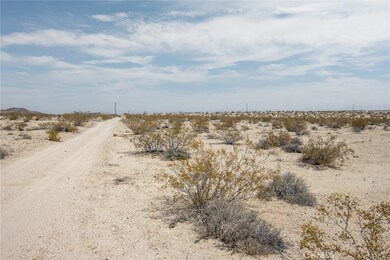 5678 La Brisa Dr, Joshua Tree, CA 92252 - photo 4