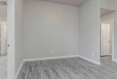 1109 Cajun St, Odessa, TX 79765 - photo 7