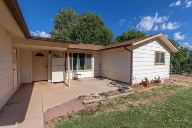3- Front Porch