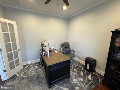 23302 Bluewater Way, Lewes, DE 19958 - photo 7