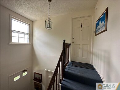 0-253-O Mystic Ln, Monroe, NJ 08831 - photo 4