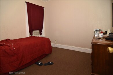 37 Daniel Ave unit 39, Providence, RI 02909 - photo 7
