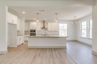 228 Latigo Way, Weatherford, TX 76088 - photo 7