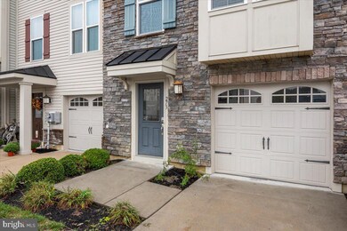 273 Iannelli Rd, Clarksboro, NJ 08020 - photo 4