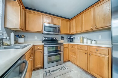 141 Sara Cir, Lebanon, TN 37090 - photo 7