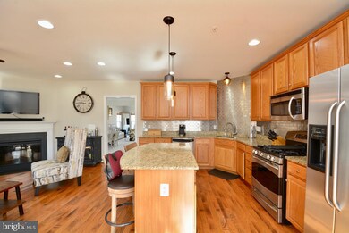 22743 Verde Gate Terrace, Brambleton, VA 20148 - photo 6