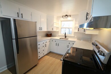 10 William Rd, Marblehead, MA 01945 - photo 3